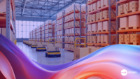 Story_Marketplaces