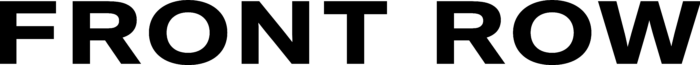 FrontRow_Logo_Black-01