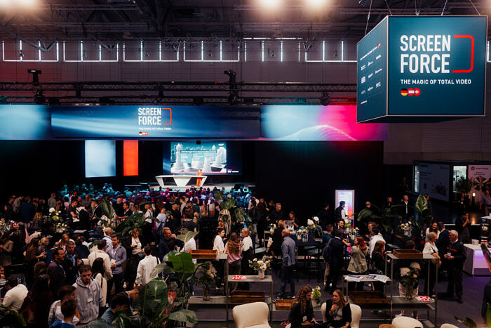 DMEXCO 2025