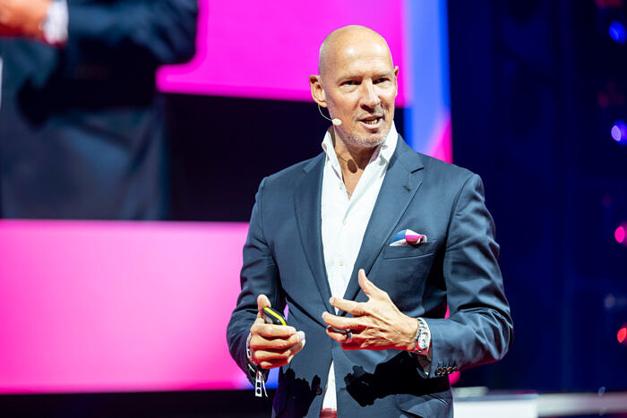 DMEXCO 2025