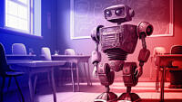 dmexco-AI-Education