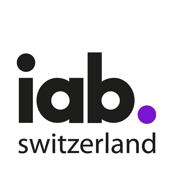 The Interactive Advertising Bureau