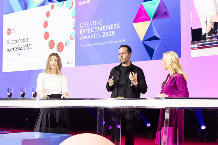 DMEXCO 2025