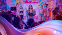 Shop, Stream, Show_mit KI generiert