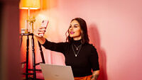 story_b2b-influencer_dmexco