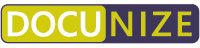 Docunize