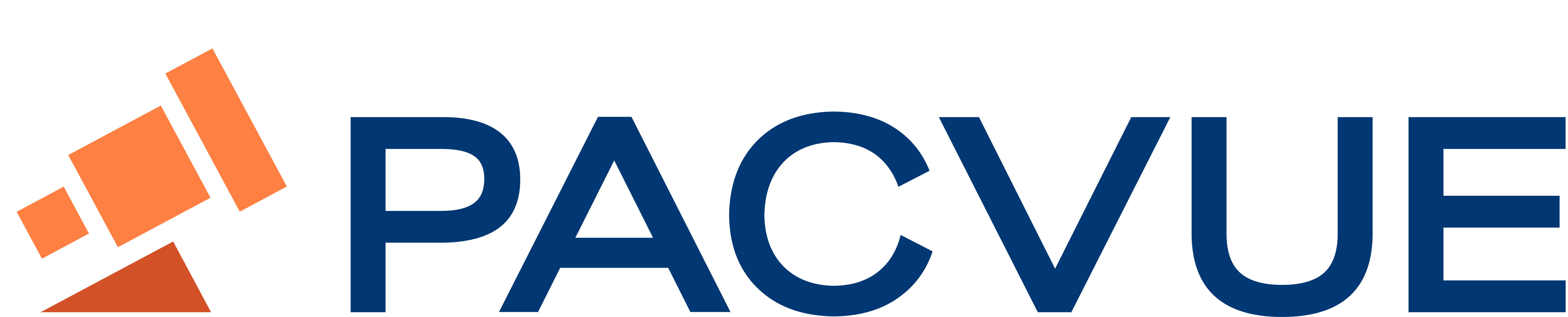 Pacvue