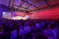Large-dmexco_18_021_063