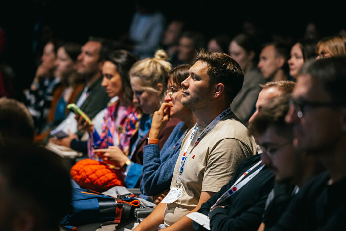DMEXCO 2025