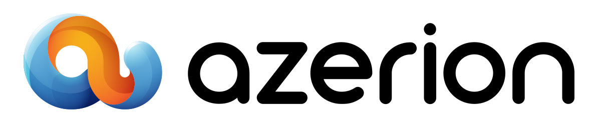 Azerion