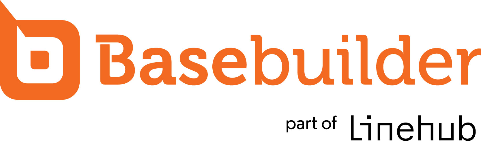 Basebuilder B.V.
