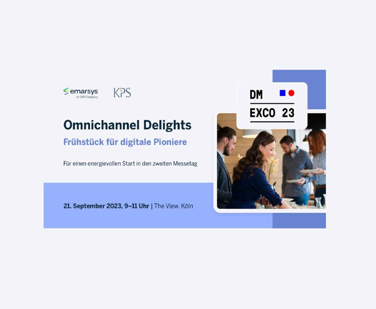 omnichannel