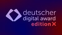 DDA DMEXCO