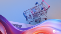 Story_Plattformisierung im B2B-Commerce