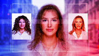 deepfakes
