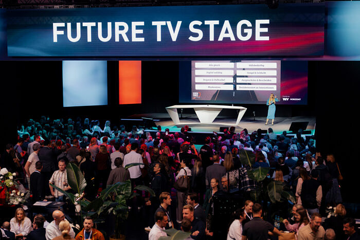 DMEXCO 2025