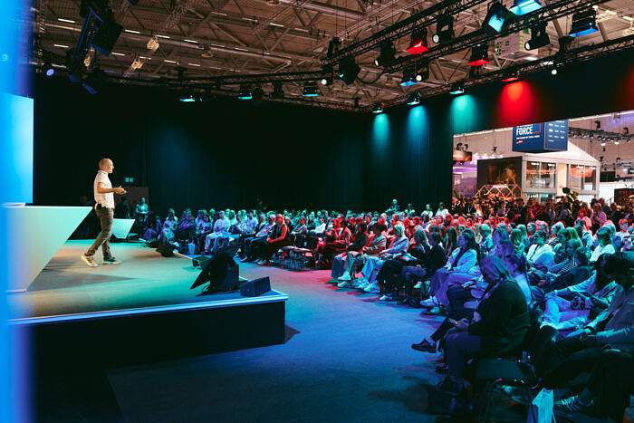 DMEXCO 2025