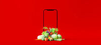 healthy-food-app_dmexco