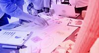 Brand Loyalty-dmexco