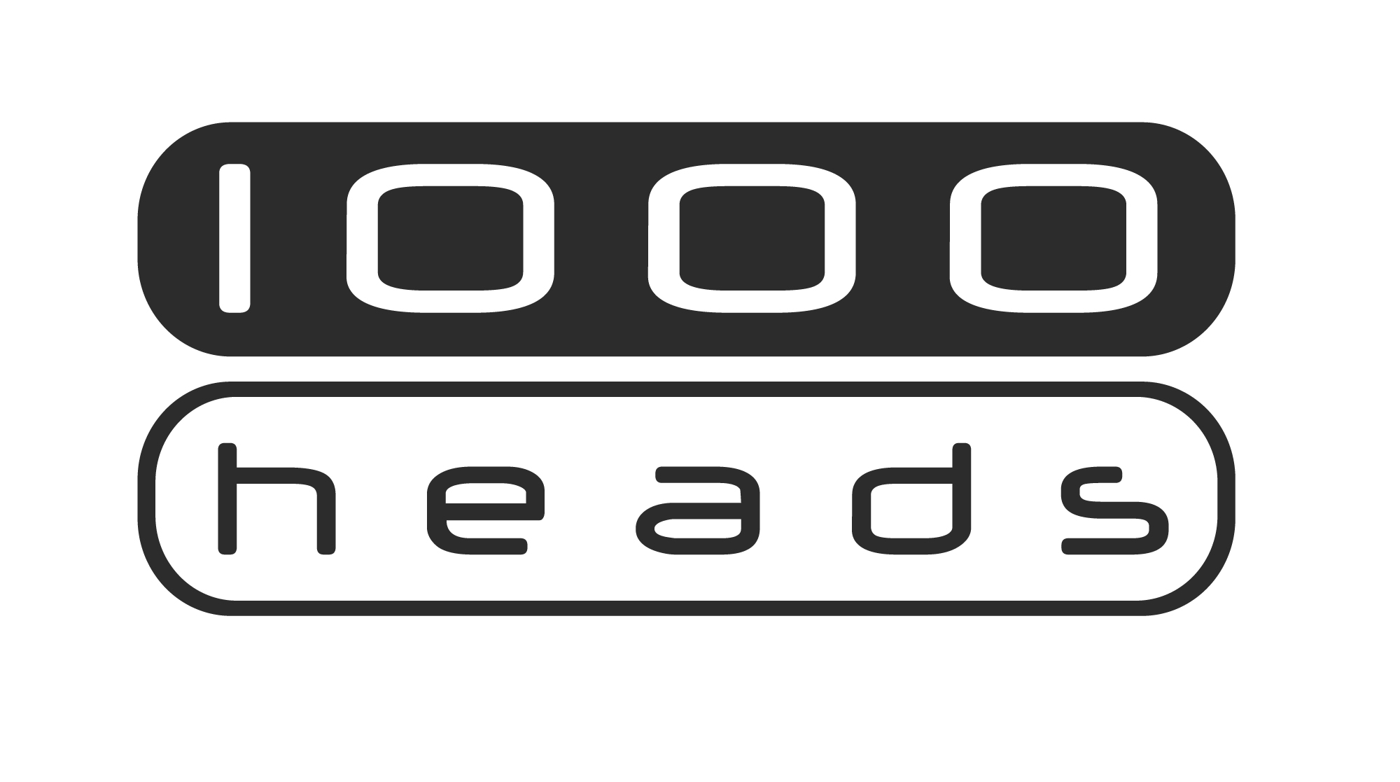 1000heads GmbH