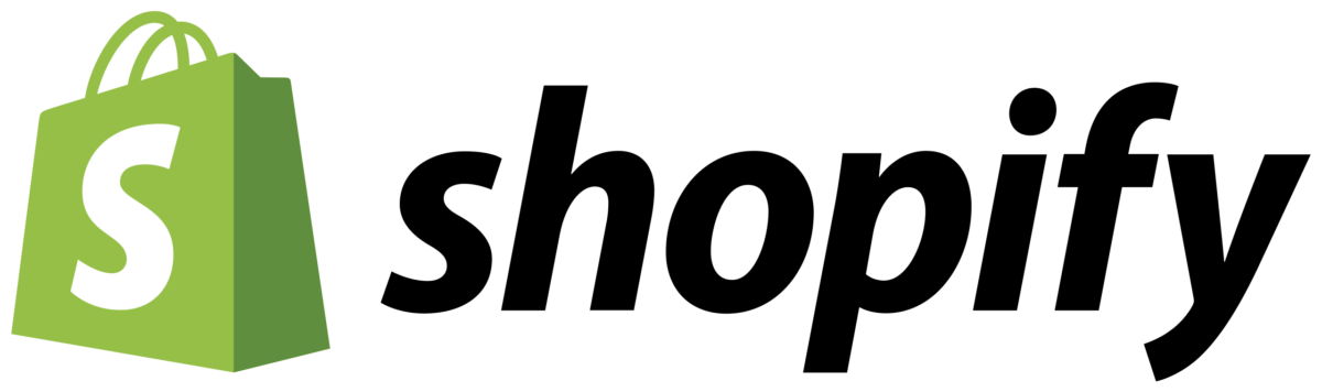 2560px-Shopify_logo.svg