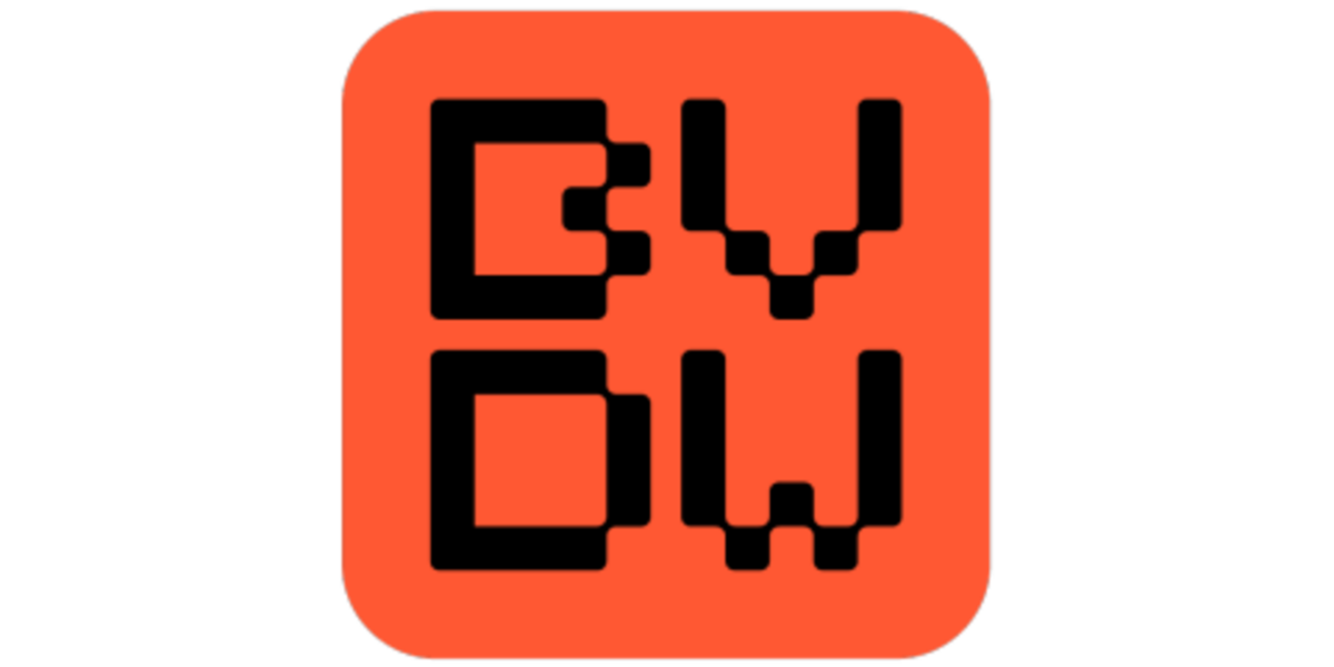 BVDW Logo
