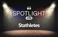 stathletes