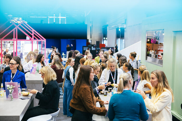 DMEXCO 2025