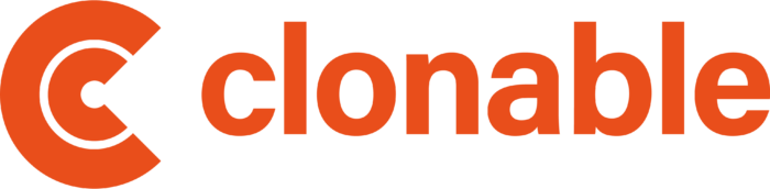 Clonable
