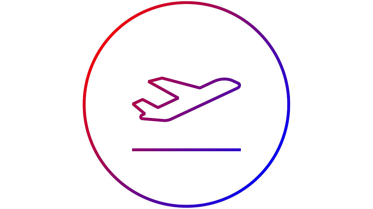 Plane_Flugzeug