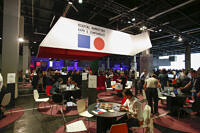 Large-dmexco_18_029_008