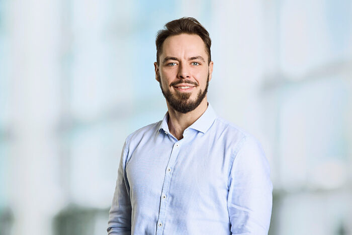 Alexander Kurth