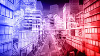 metaverse-e-commerce
