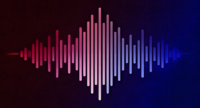Audio-Branding-dmexco