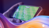 Story_Zwischen Streaming und Fußball-WM