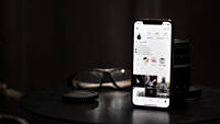 story_instagram2022_dmexco