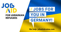 Job_Aid_Post_1200x628_JobsForYou (1)