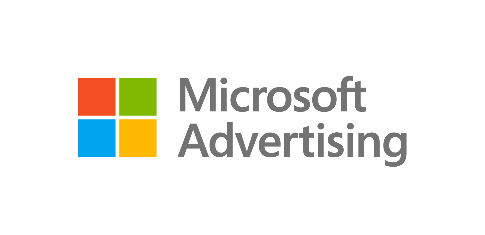 Microsoft Advertising