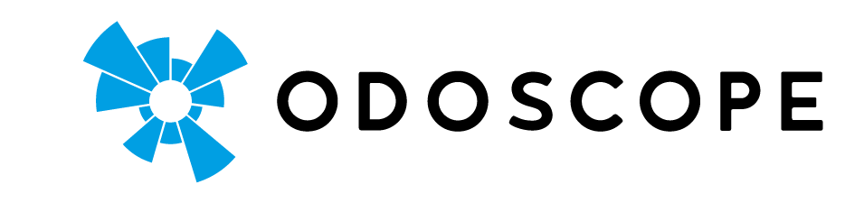 ODOSCOPE GmbH