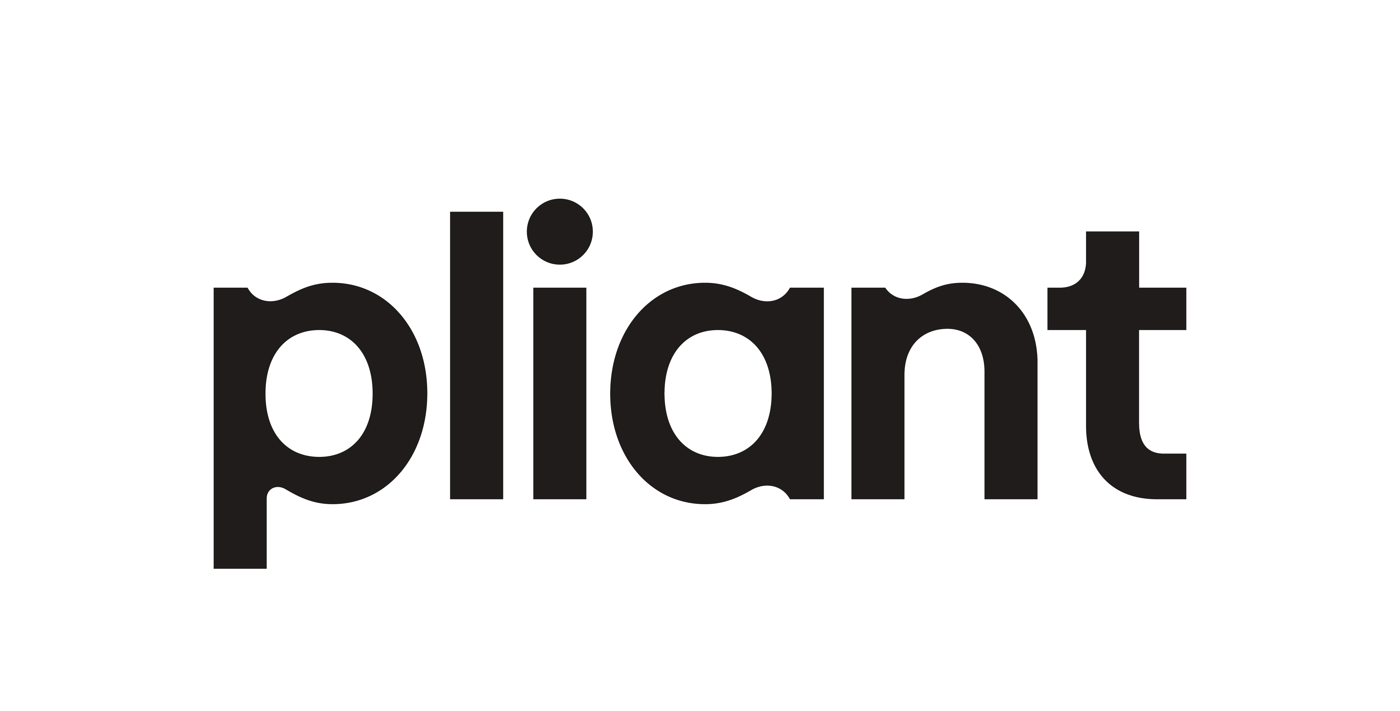 Pliant GmbH