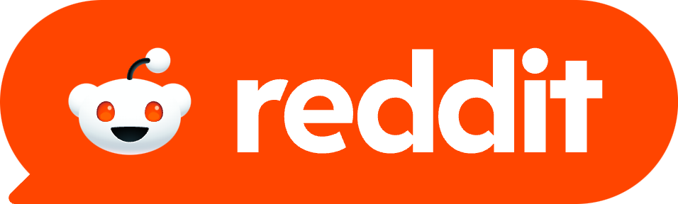 Reddit