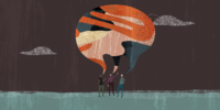 Sponsored Assets_Website Highlight Image_2070 x 1035px
