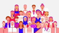 frauentag