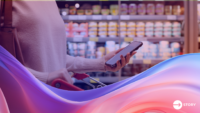Story_Retail Media Das nächste große Geschäft der Plattformen
