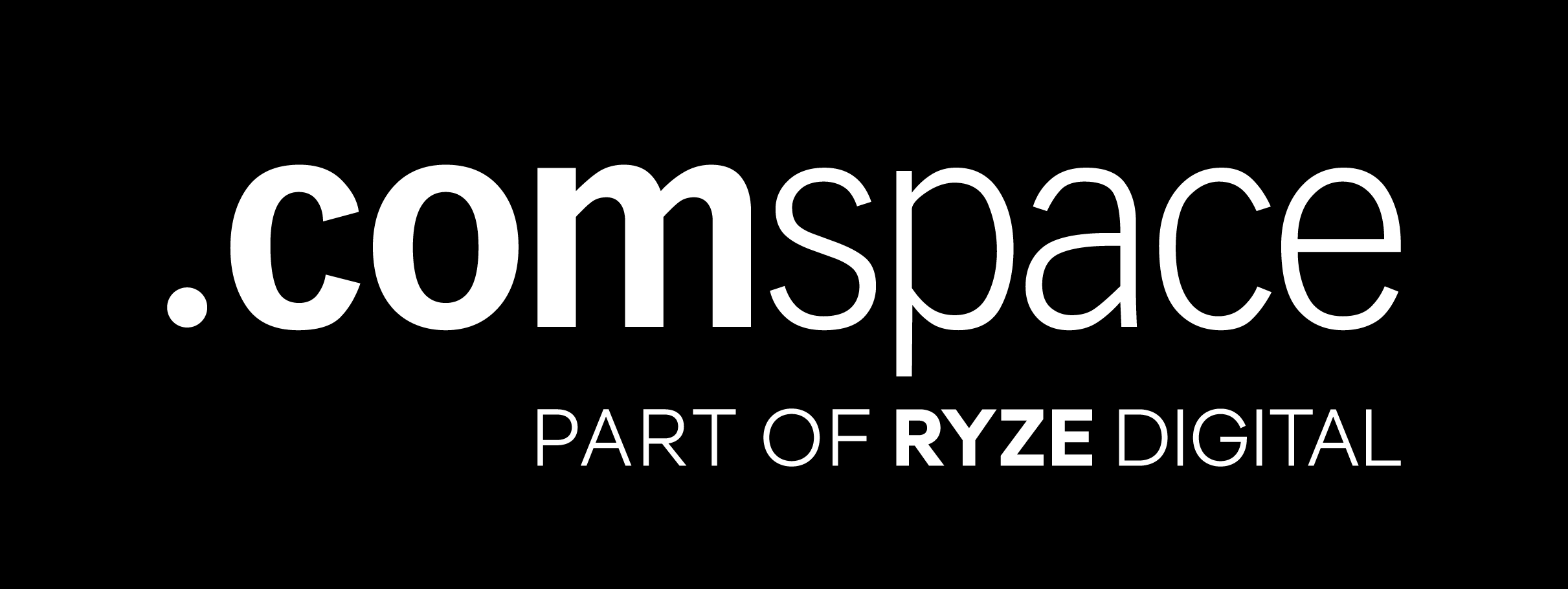 Comspace