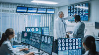 story_digital-health_dmexco