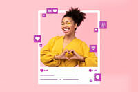 story_influencer-commerce_dmexco