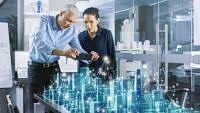 digitalisierung-baubranche