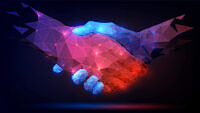 GroupM_Schwarz-Media_dmexco
