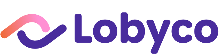 Lobyco